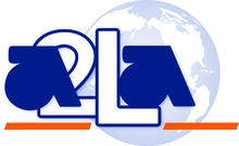 2015 A2LA logo