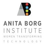 anitaborg