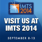 IMTS_promo_150x150_b