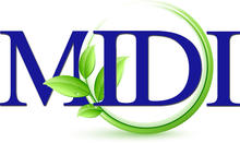 Midi Green Logo2