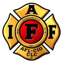 IAFFlogo
