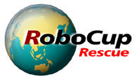 RoboCupRescueLogo