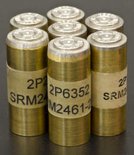 Casings_large_2