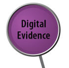 digital evidence