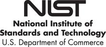 NIST logo hi-res
