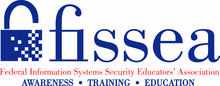 FISSEA logo