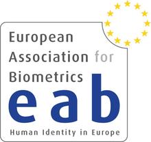 EAB-Logo_rgb