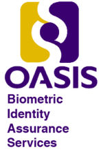 oasis bias logo