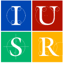 iusr-logo