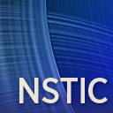 NSTIC logo