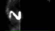 vapor animation Thumbnail