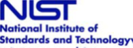 NIST