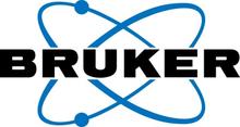 bruker