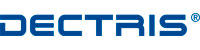 Dectris Logo