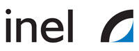 INEL Logo