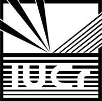 iucr
