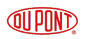 DuPont logo