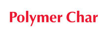 Polymer Char Logo RGB
