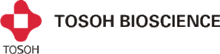 Tosoh-Biosciences-logo