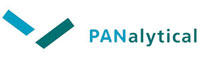 panalytical_logo