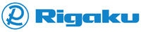 Rigaku logo