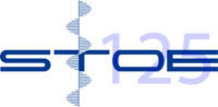 STOE125