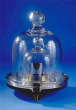 kilogram