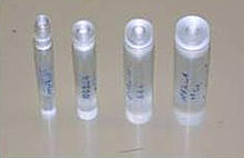 cylinders