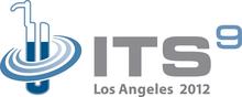 ITS9 Logo Small