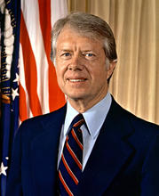 JimmyCarter