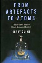 NIST Colloquium image