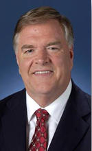 Honorable Kim Beazley