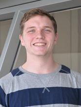 Staff Photo - J. Bittner