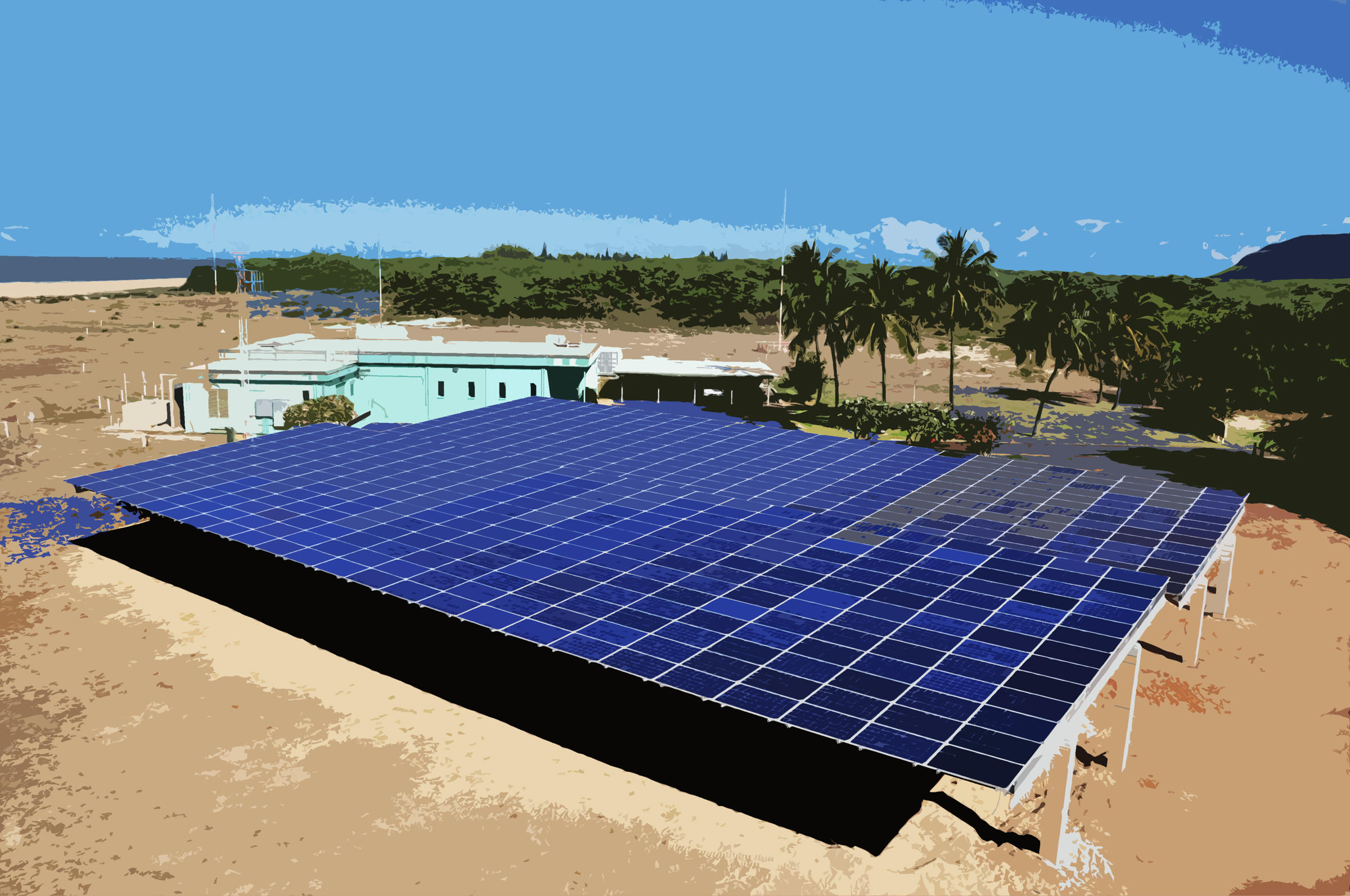 Sub solar. солнечная панель solar. солар 2д. суперротация венеры. Sub solar.