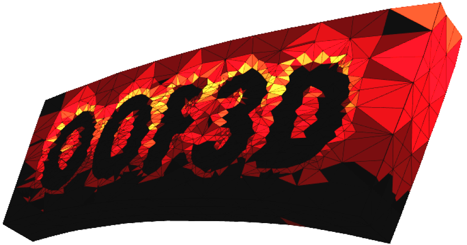 Roblox Logo User-generated content Digital art, others, roblox Logo, red,  2017 png