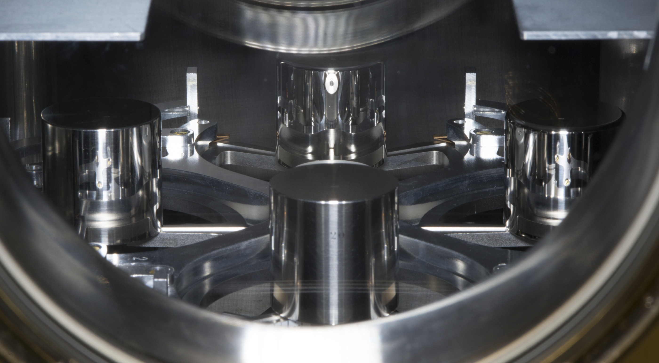 Kilogram Introduction Nist