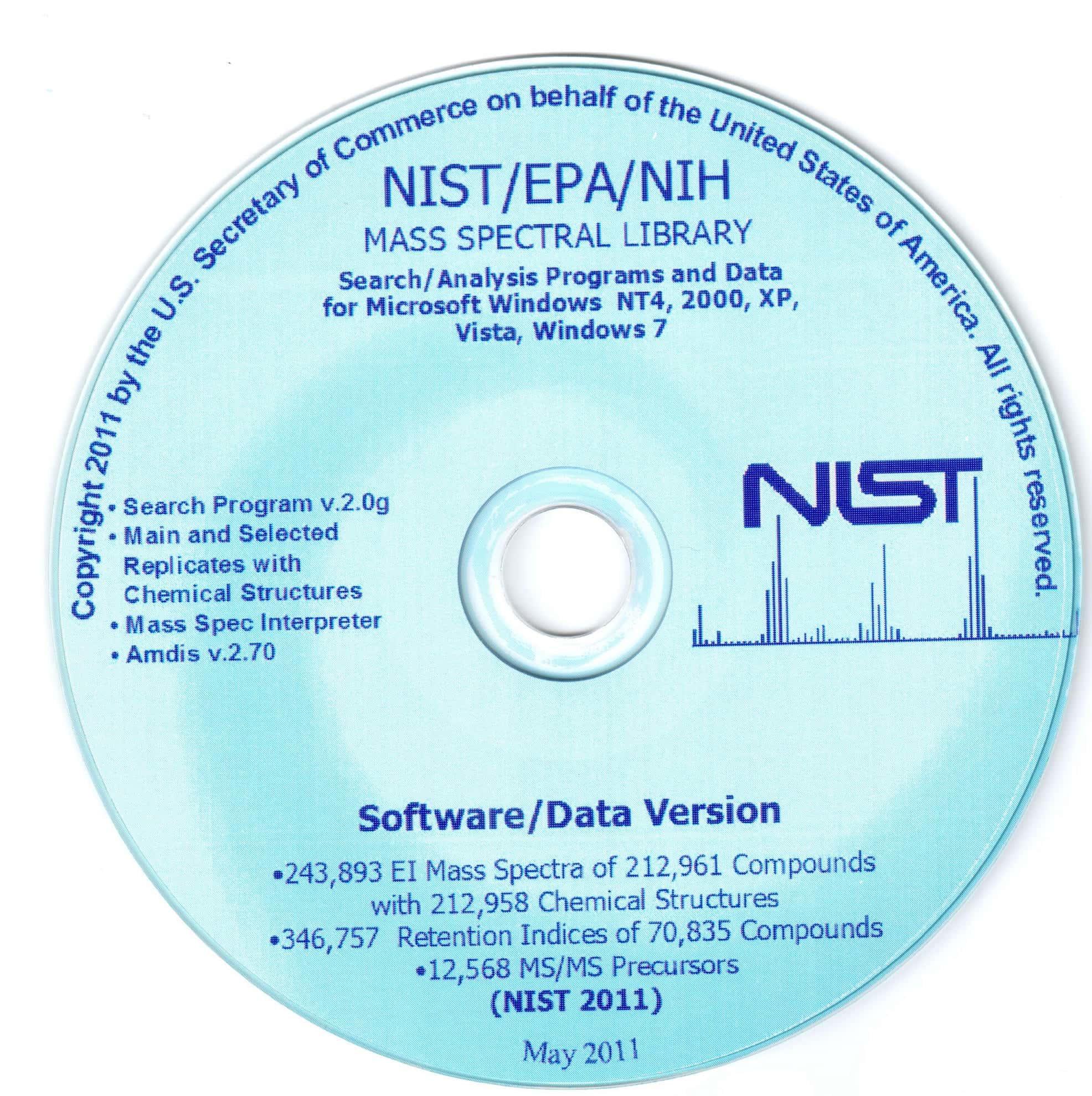 Caroma Specify our New and Improved Website for Specifiers. Caroma Specify our New and Improved Website for Specifiers.