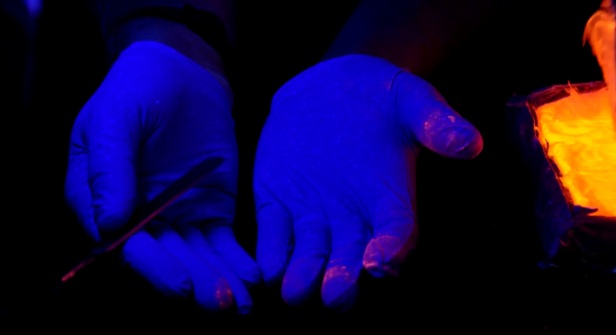 How UV Technology Is Becoming an Everyday Tool
