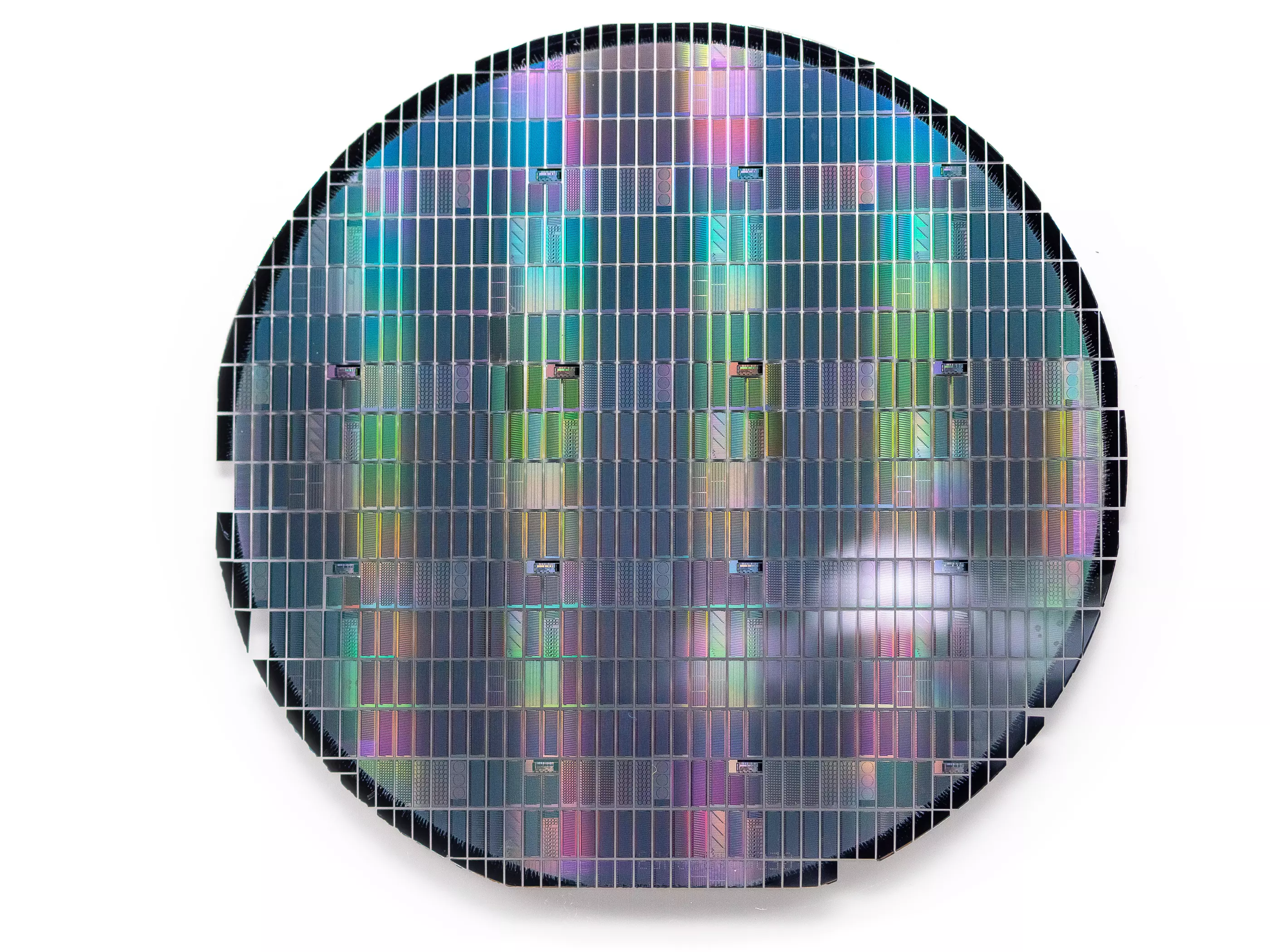 光を測るチップ型「巻き尺」技術（New Chip-Based ‘Tape Measure’ for Light Could Revolutionize Mobile Timekeeping and Enhance National Security）