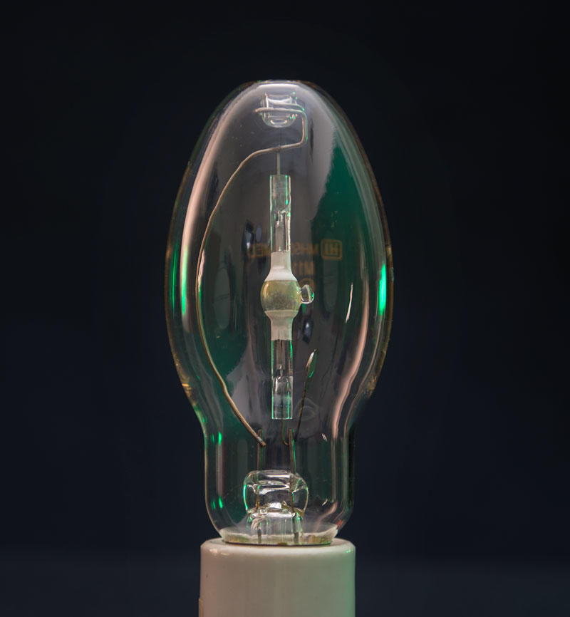 Mercury iodide lamp cheap