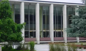 NIST Research Library