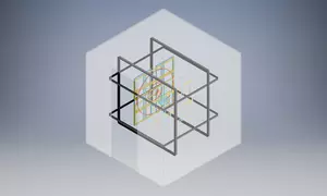 Ultra Low Field MRI
