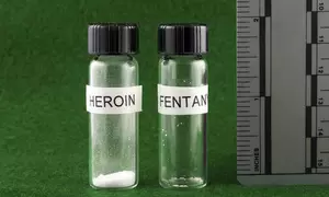 fentanyl