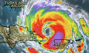 Maria Image