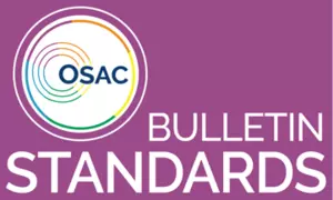 osac_standards_banner