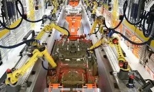 AEO Manufacturing