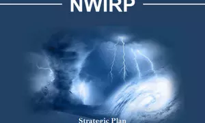NWIRP Strategic Plan
