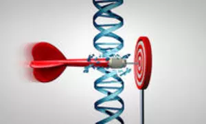 GenomeEditingConsortium