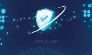 Cybersecurity is the practice of protecting systems, networks, and programs from digital attacks. 