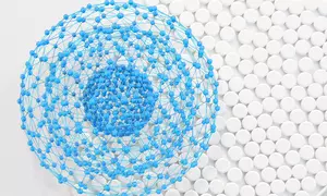 Nano Metrology